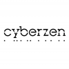 CYBERZEN