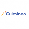 CULMINEO TECHNOLOGIES