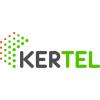 KERTEL
