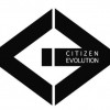 CITIZEN EVOLUTION