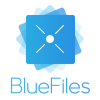 BLUEFILES