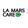 LAMARS CARE