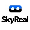 Startup SKYREAL