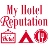 MY HOTEL REPUTATION