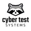 CYBER TEST SYSTEMS