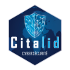 CITALID CYBERSECURITE