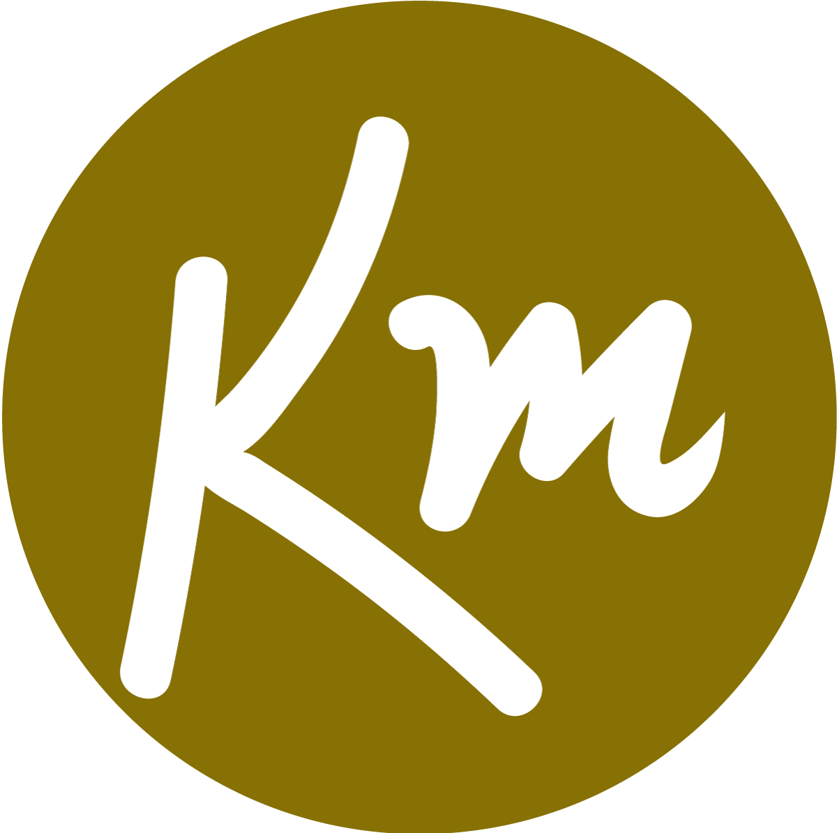 KREAMONDO 