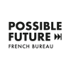POSSIBLE FUTURE