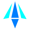 TRIAZUR