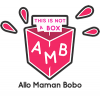 ALLO MAMAN BOBO