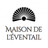 MAISON DE L EVENTAIL