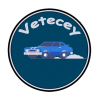 VETECEY