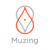 MUZING