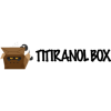 TITIRANOL