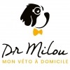 DR MILOU