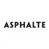 Startup ASPHALTE