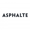 ASPHALTE