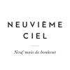 NEUVIEME CIEL