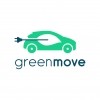 GREENMOVE