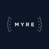 MYRE