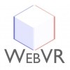 E2VR