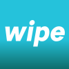 WIPE