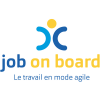 JOB ON BOARD