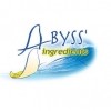 Startup ABYSS INGREDIENTS
