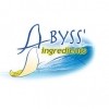 ABYSS INGREDIENTS