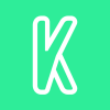 KANNELLE
