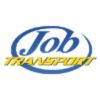 JOBTRANSPORT