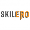 SKILERO