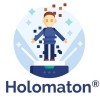 HOLOMATON