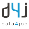 DATA4JOB