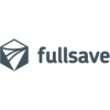 FULLSAVE