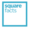SQUARE FACTS