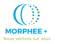 MORPHEE +