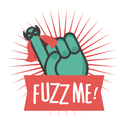 FUZZME