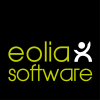 EOLIA