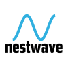 NESTWAVE