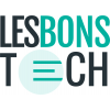 LESBONTECH