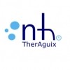 Startup NH THERAGUIX