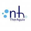 NH THERAGUIX