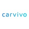 Startup CARVIVO