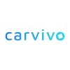 CARVIVO