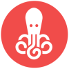 OCTOPULSE