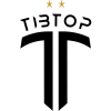 TIBTOP