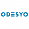 ODESYO