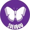 SOLODOU