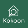 KOKOON